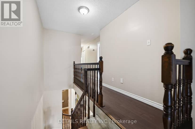 24 Southport Drive — photo 25 of 40