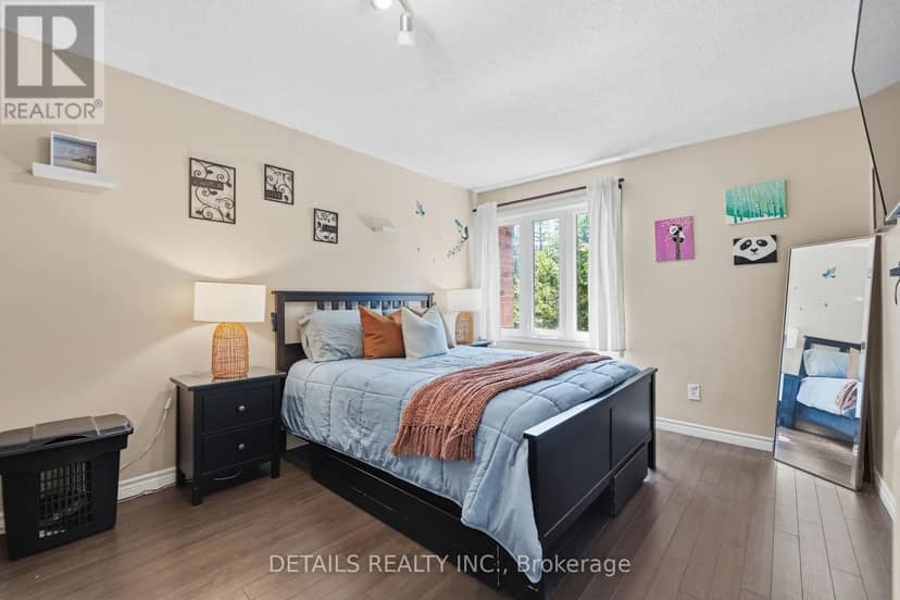 24 Southport Drive — photo 26 of 40