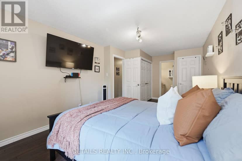 24 Southport Drive — photo 29 of 40