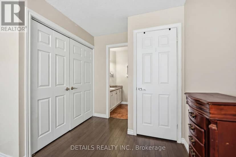 24 Southport Drive — photo 30 of 40