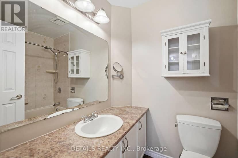 24 Southport Drive — photo 31 of 40