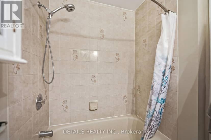 24 Southport Drive — photo 32 of 40