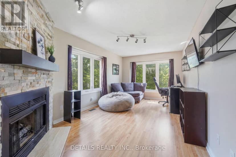 24 Southport Drive — photo 33 of 40