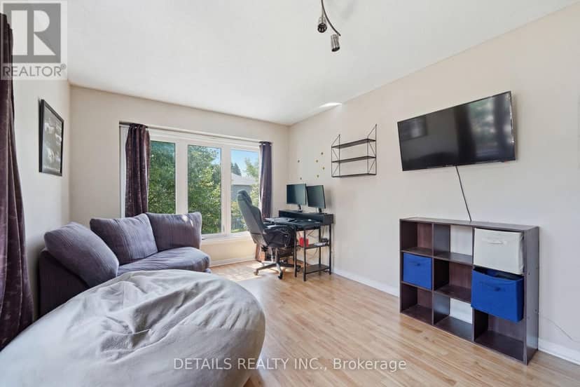 24 Southport Drive — photo 34 of 40