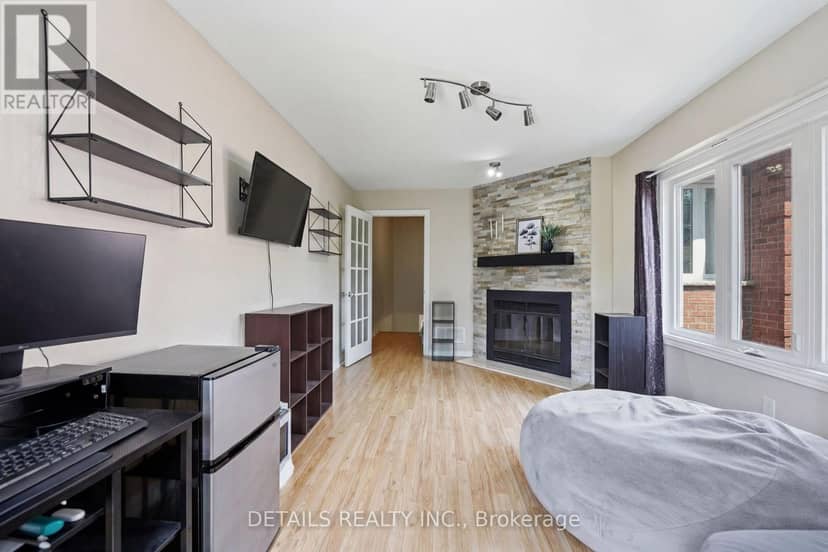 24 Southport Drive — photo 35 of 40