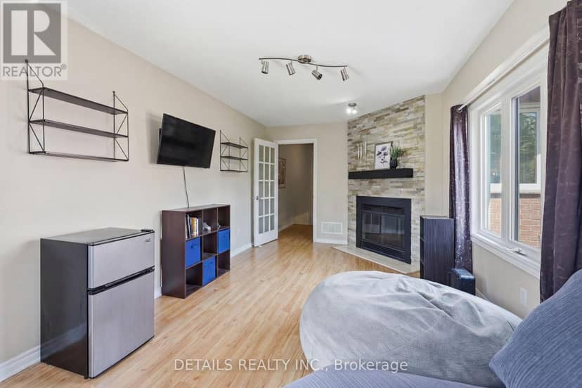24 Southport Drive — photo 36 of 40