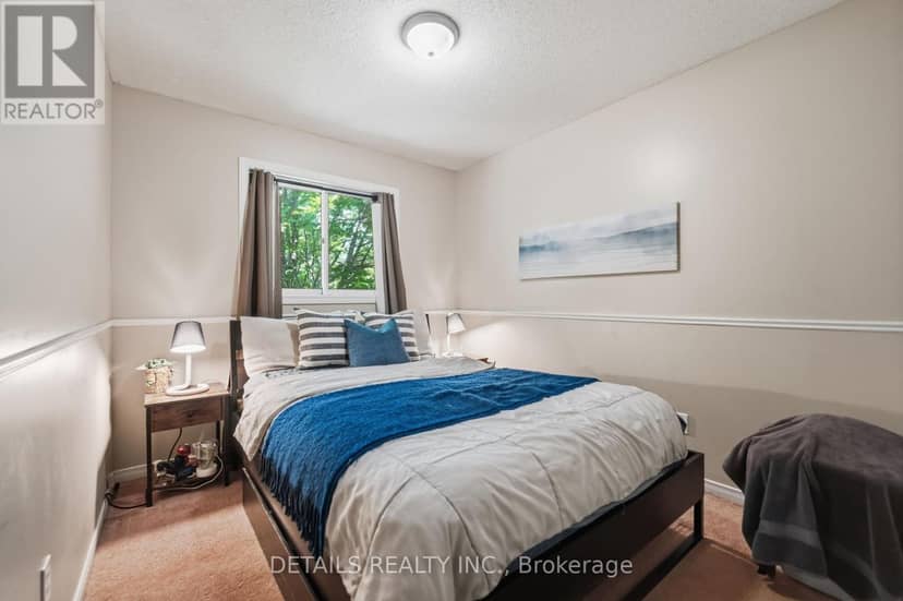 24 Southport Drive — photo 37 of 40