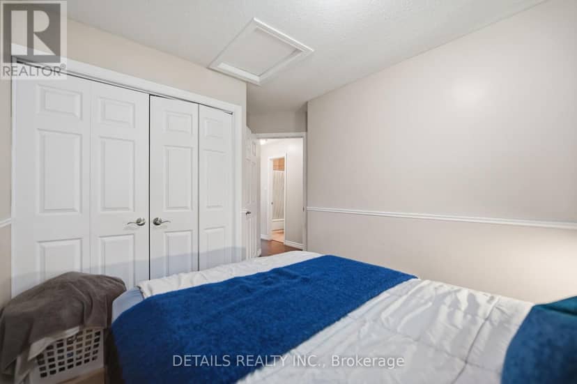 24 Southport Drive — photo 38 of 40