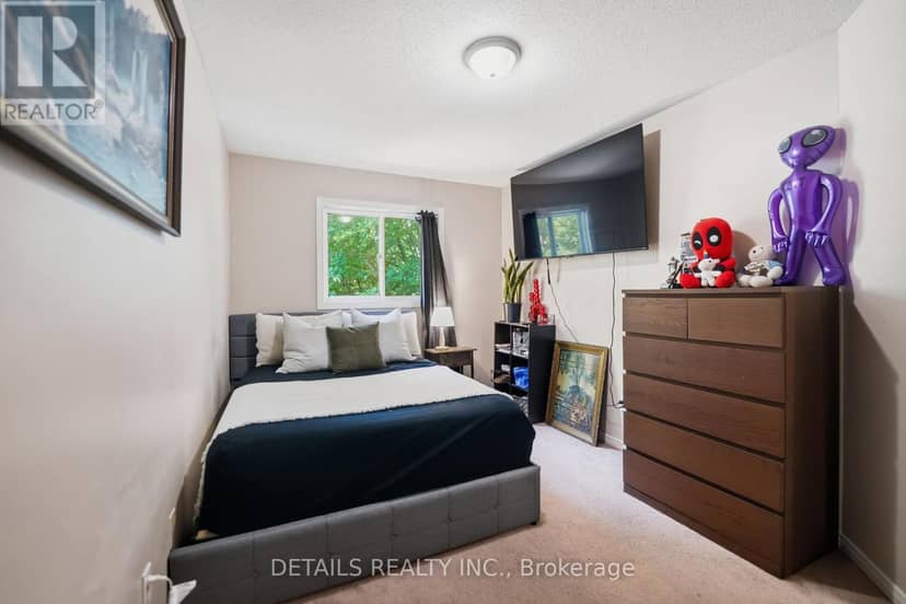 24 Southport Drive — photo 39 of 40