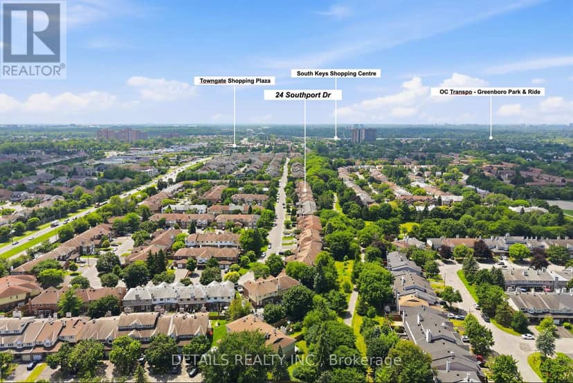 24 Southport Drive — photo 4 of 40