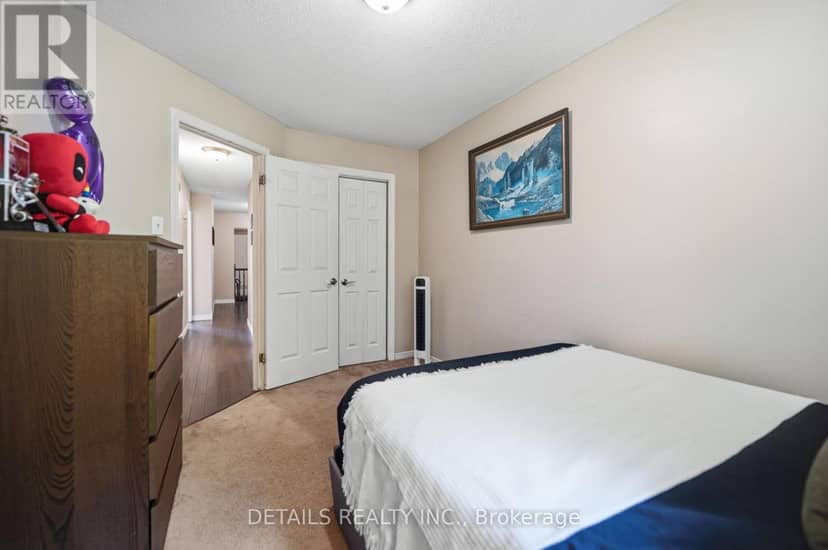 24 Southport Drive — photo 40 of 40