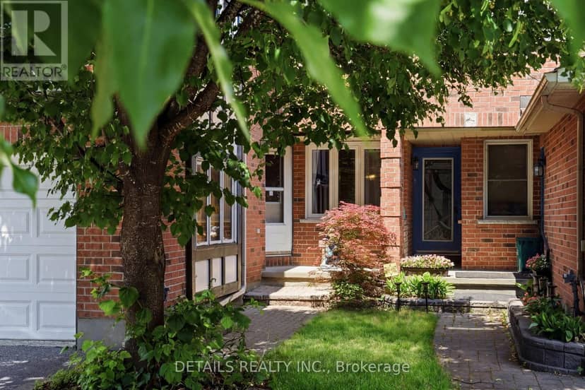 24 Southport Drive — photo 5 of 40