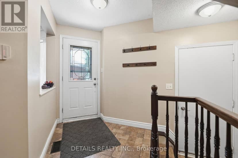 24 Southport Drive — photo 6 of 40
