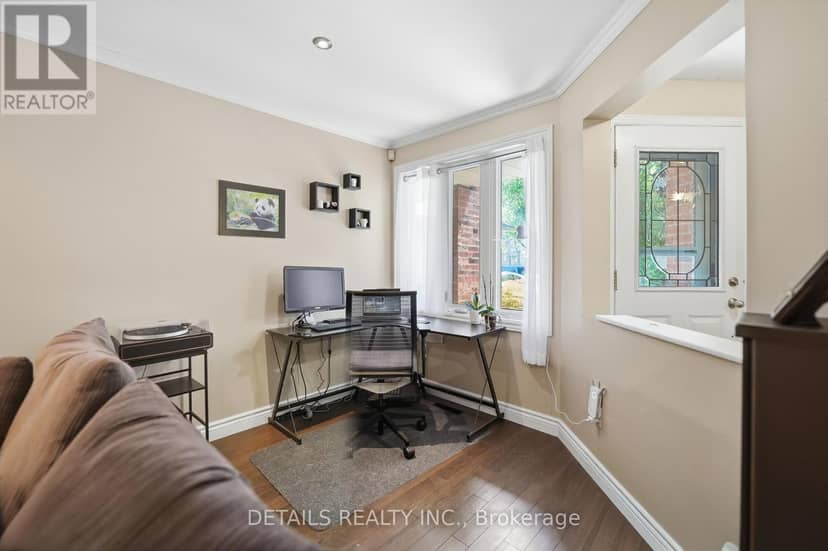24 Southport Drive — photo 9 of 40