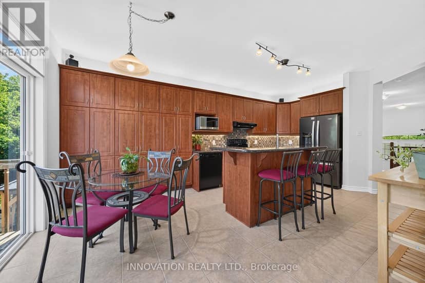 545 Rosehill Avenue — photo 11 of 40