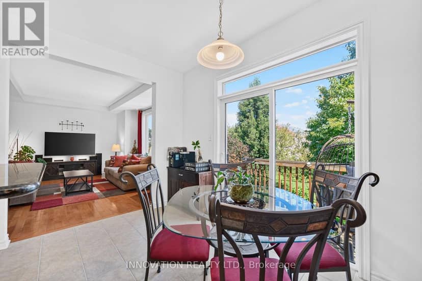 545 Rosehill Avenue — photo 15 of 40