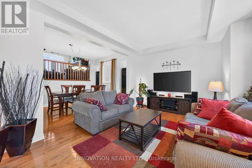 545 Rosehill Avenue — photo 18 of 40