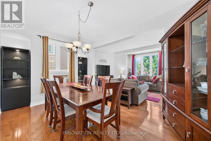 545 Rosehill Avenue — photo 19 of 40