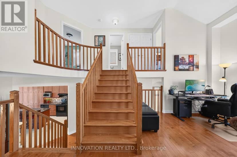 545 Rosehill Avenue — photo 26 of 40