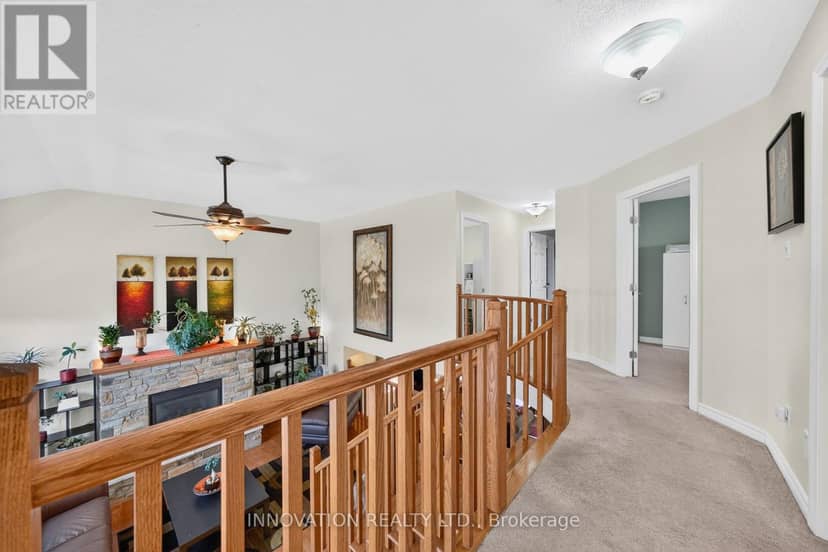 545 Rosehill Avenue — photo 28 of 40