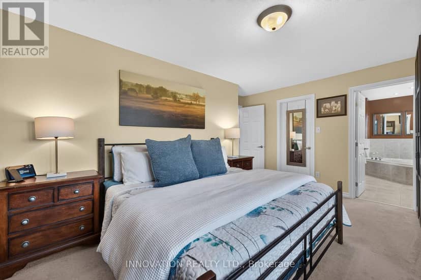 545 Rosehill Avenue — photo 29 of 40