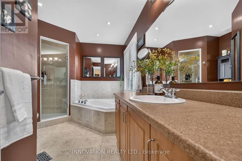 545 Rosehill Avenue — photo 31 of 40