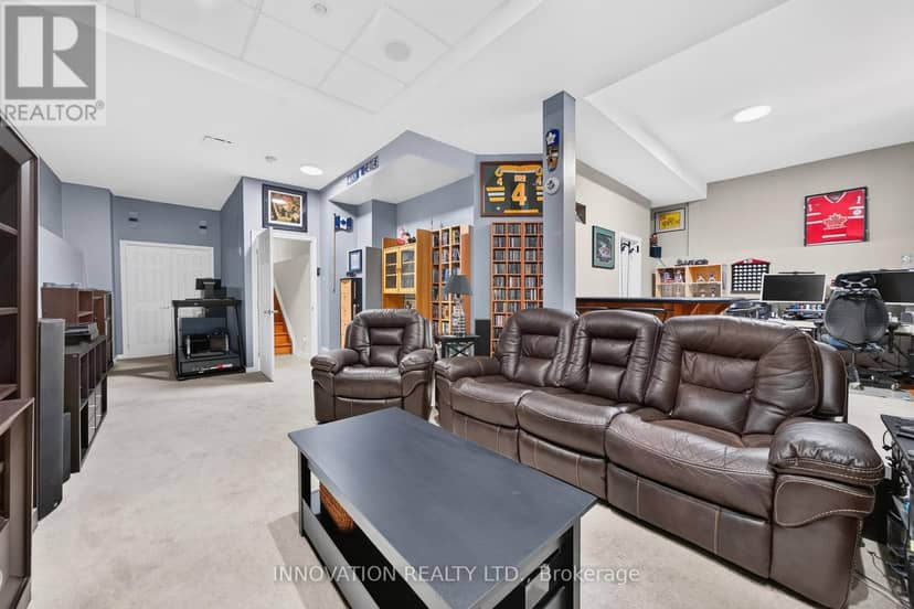 545 Rosehill Avenue — photo 38 of 40