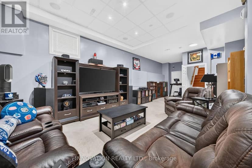 545 Rosehill Avenue — photo 39 of 40