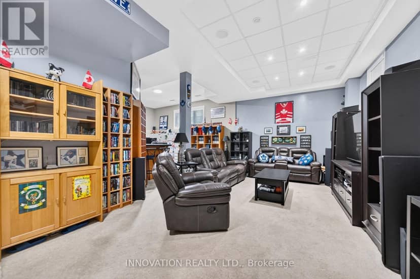 545 Rosehill Avenue — photo 40 of 40