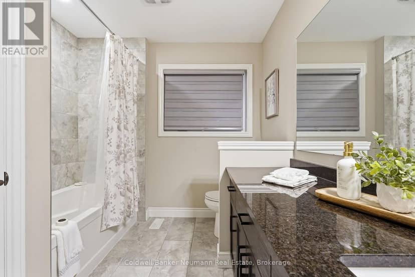 162 Harrison Street — photo 20 of 40