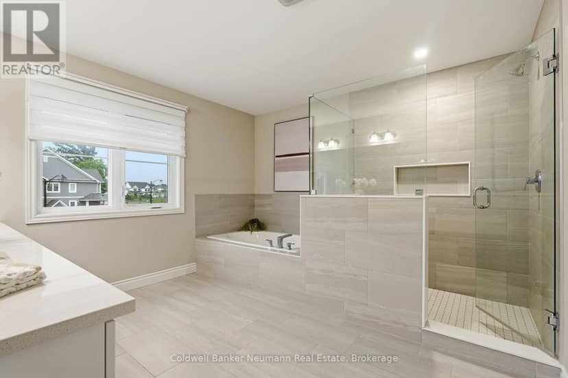 162 Harrison Street — photo 25 of 40
