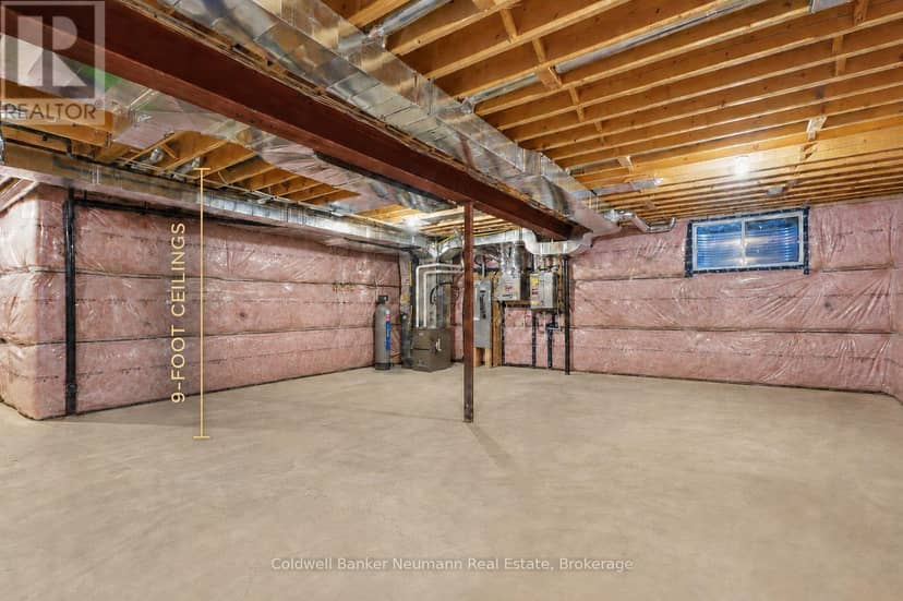 162 Harrison Street — photo 36 of 40