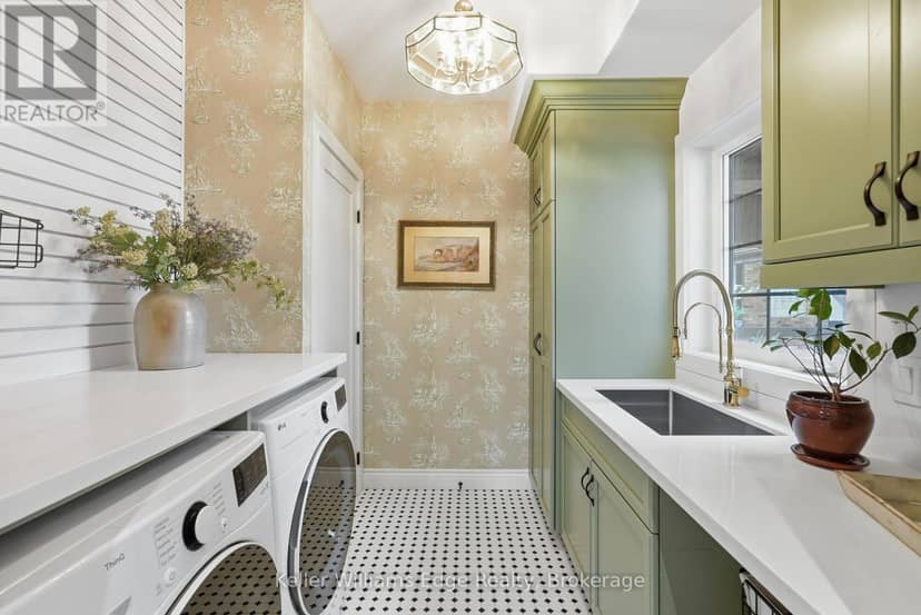 97 Glancaster Road — photo 19 of 40