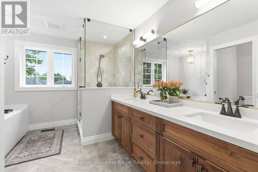 97 Glancaster Road — photo 32 of 40