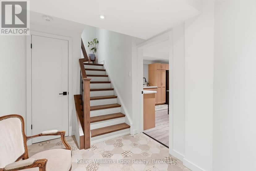 97 Glancaster Road — photo 34 of 40