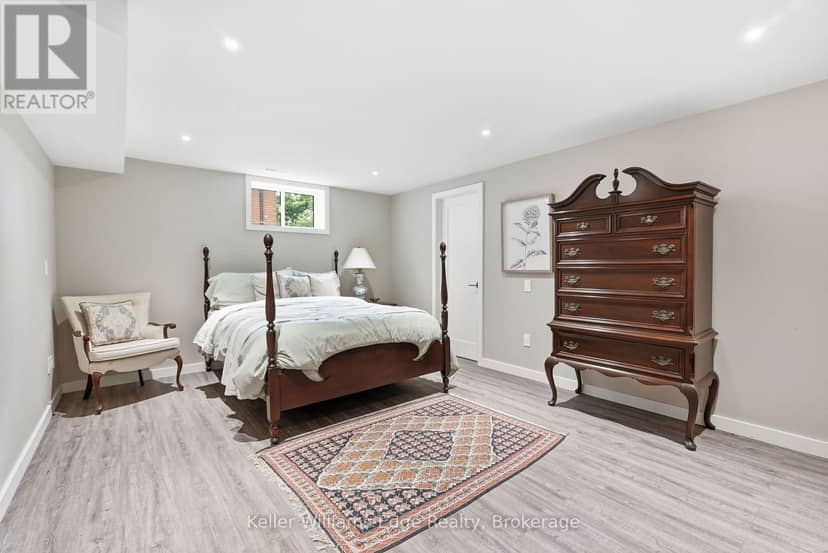 97 Glancaster Road — photo 37 of 40