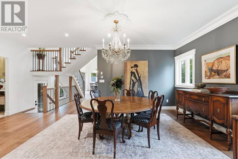 97 Glancaster Road — photo 6 of 40