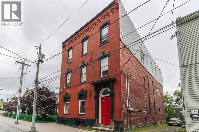 112 Queen Street — photo 1 of 31