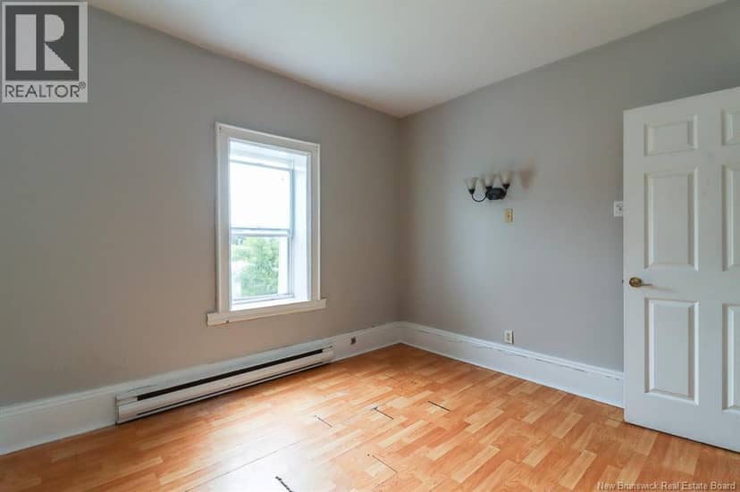 112 Queen Street — photo 15 of 31
