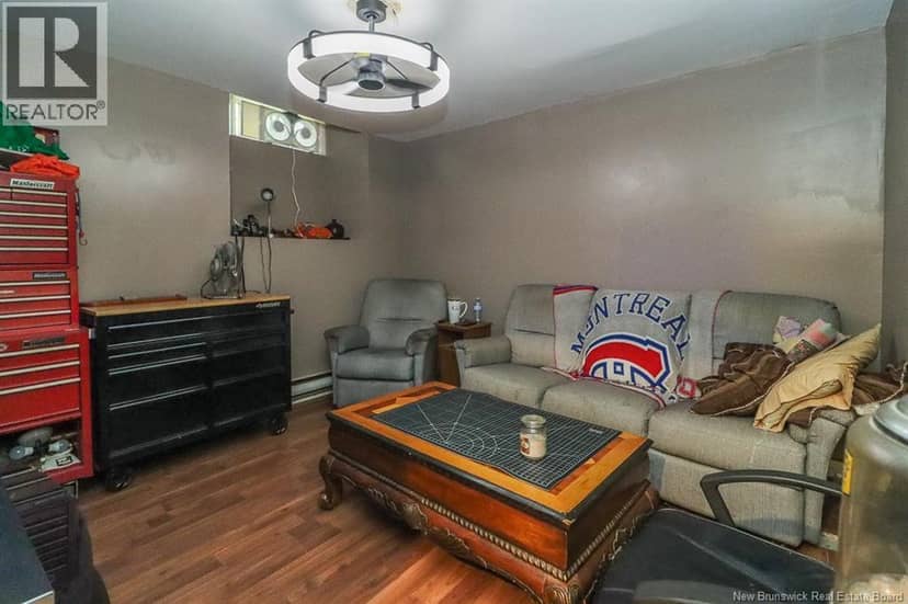 112 Queen Street — photo 18 of 31