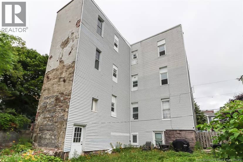 112 Queen Street — photo 29 of 31