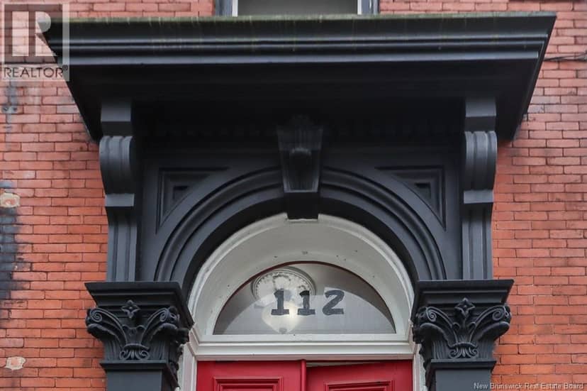 112 Queen Street — photo 3 of 31