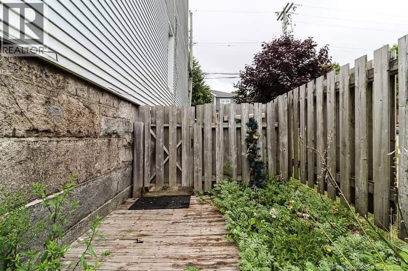 112 Queen Street — photo 30 of 31