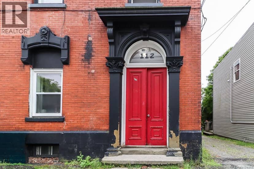 112 Queen Street — photo 4 of 31