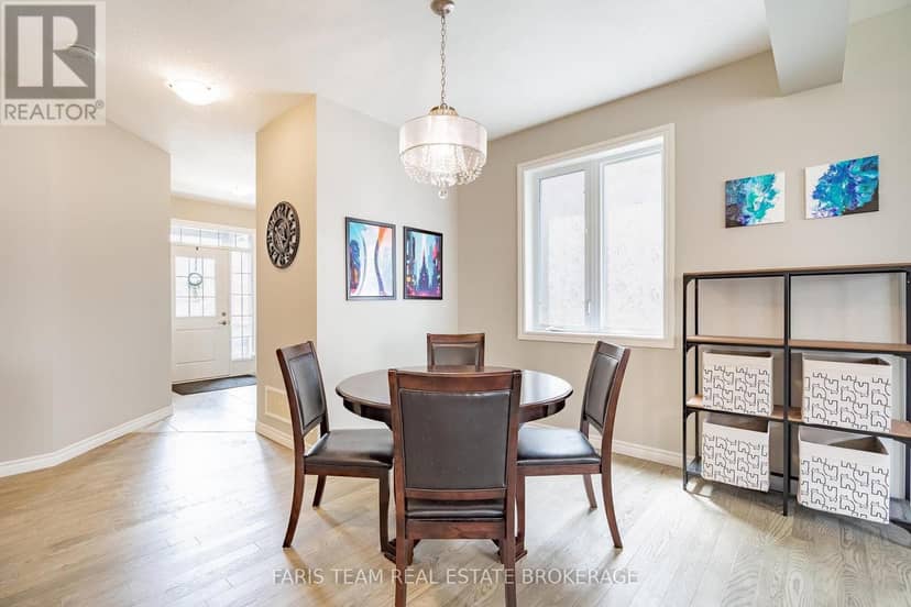 1016 Wright Drive — photo 10 of 30