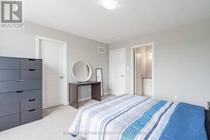 1016 Wright Drive — photo 17 of 30