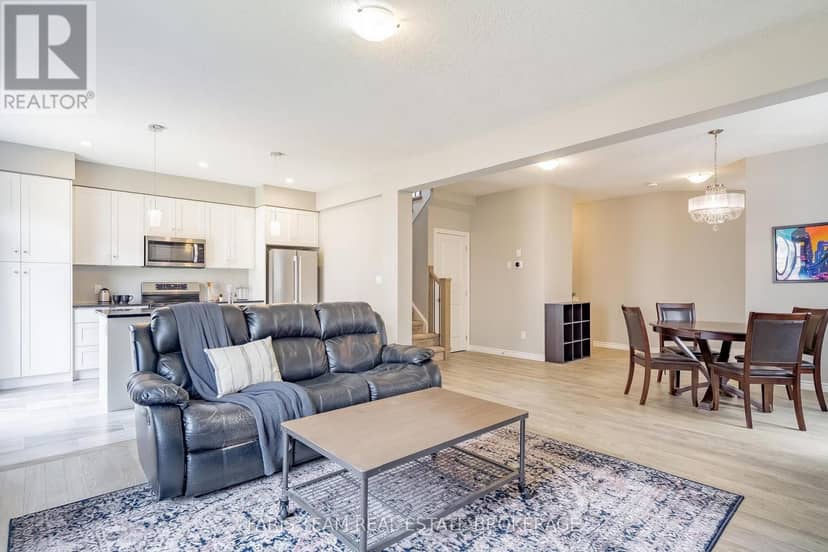 1016 Wright Drive — photo 13 of 30