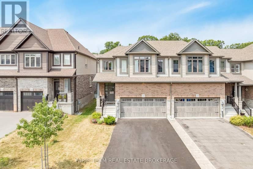 1016 Wright Drive — photo 2 of 30
