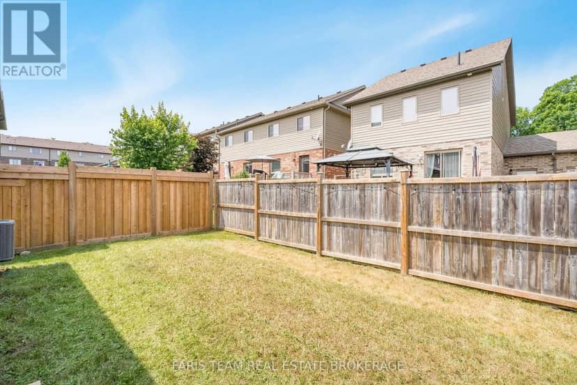 1016 Wright Drive — photo 24 of 30