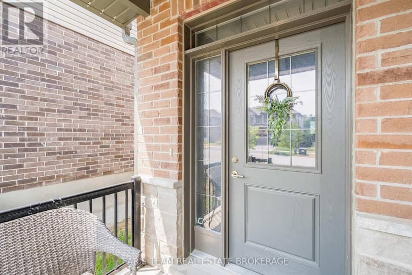 1016 Wright Drive — photo 4 of 30